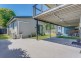 8 Maurice Street, Kallangur QLD 4503