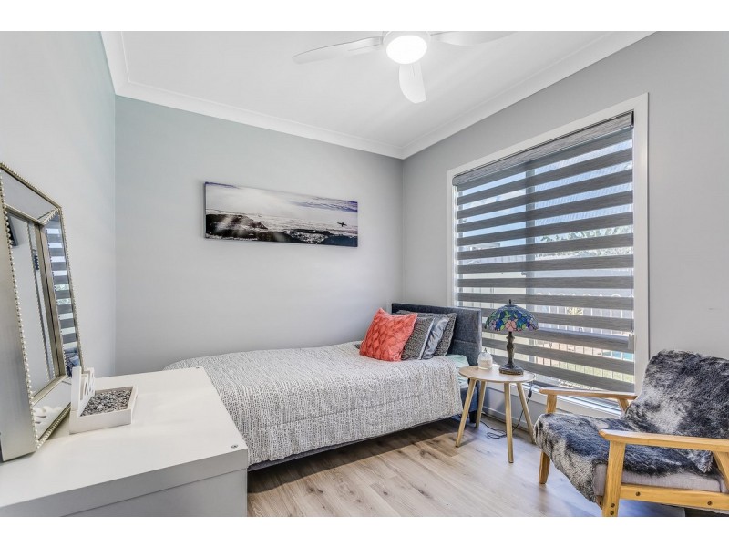 8 Maurice Street, Kallangur QLD 4503