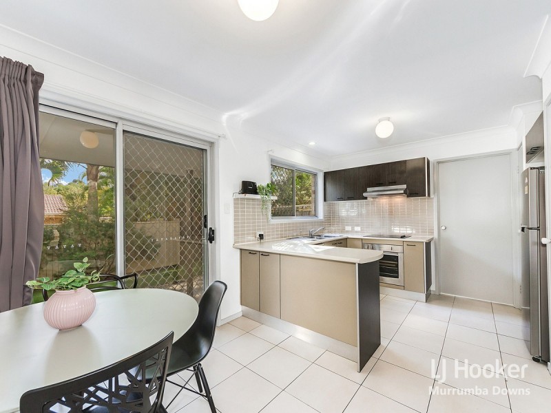 28/10-22 Blyth Road, Murrumba Downs QLD 4503