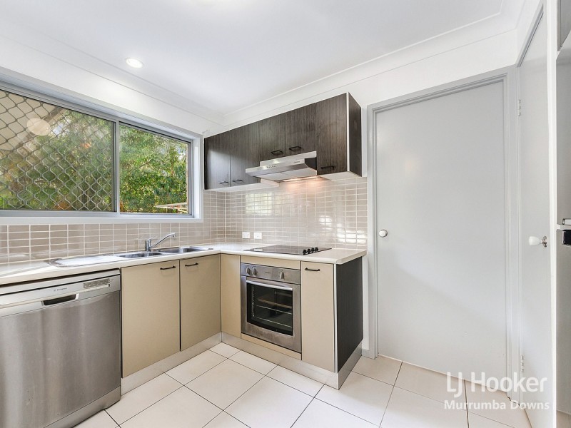 28/10-22 Blyth Road, Murrumba Downs QLD 4503