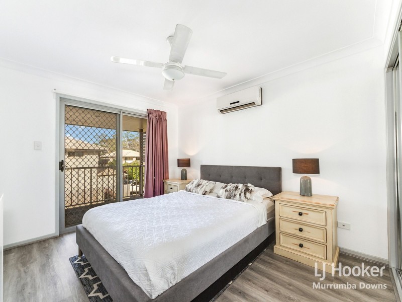28/10-22 Blyth Road, Murrumba Downs QLD 4503