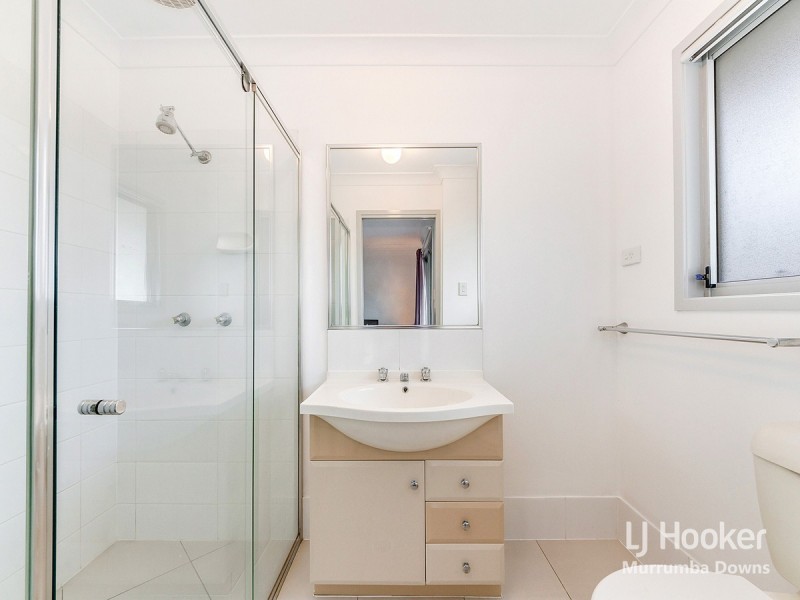 28/10-22 Blyth Road, Murrumba Downs QLD 4503