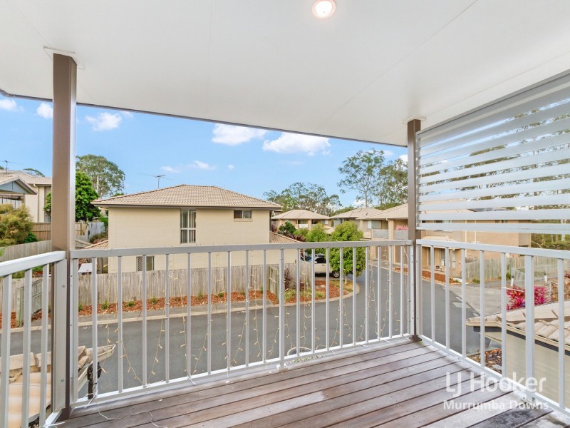 28/10-22 Blyth Road, Murrumba Downs QLD 4503