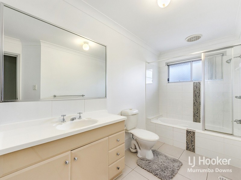 28/10-22 Blyth Road, Murrumba Downs QLD 4503