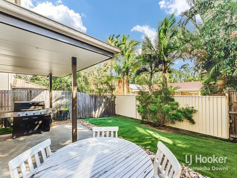 28/10-22 Blyth Road, Murrumba Downs QLD 4503