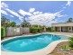 28/10-22 Blyth Road, Murrumba Downs QLD 4503