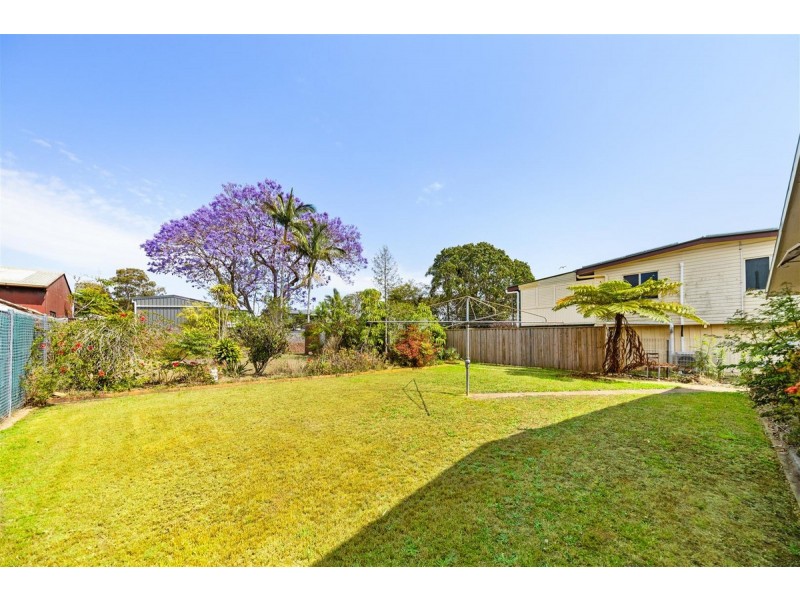 33 Kent Street, Kallangur QLD 4503