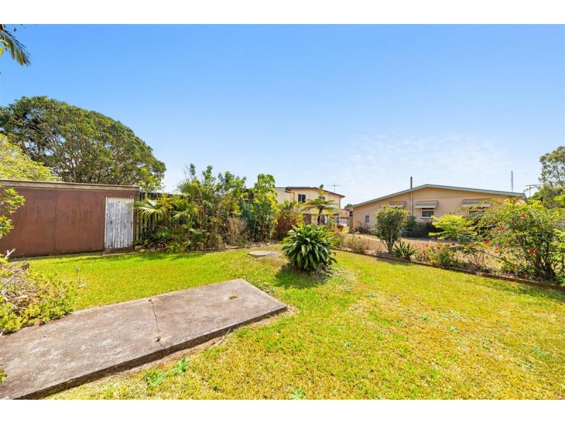 33 Kent Street, Kallangur QLD 4503