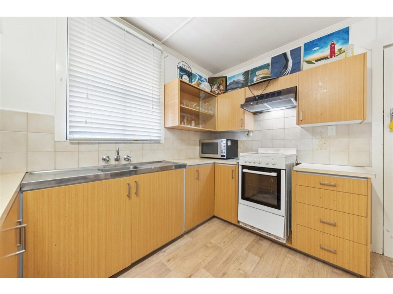 33 Kent Street, Kallangur QLD 4503