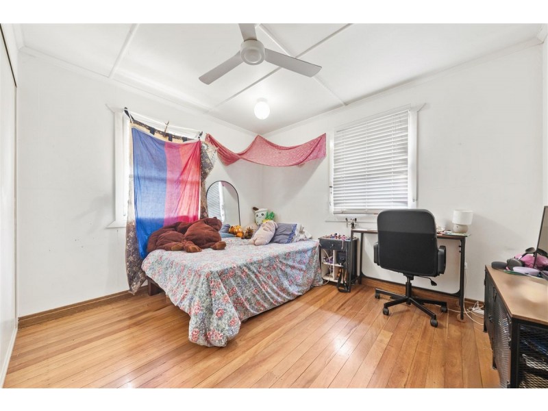 33 Kent Street, Kallangur QLD 4503