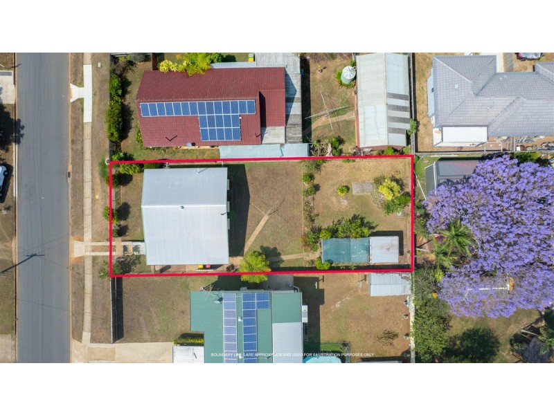 33 Kent Street, Kallangur QLD 4503