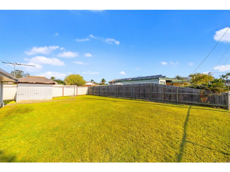 4 Medhurst Street, Kallangur QLD 4503