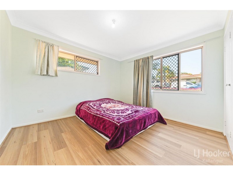 1 Theten Court, Kallangur QLD 4503