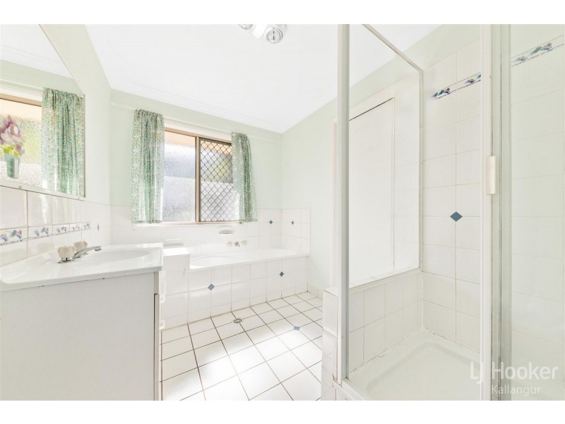 1 Theten Court, Kallangur QLD 4503