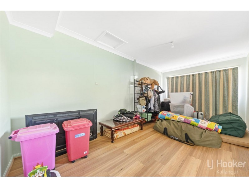 1 Theten Court, Kallangur QLD 4503