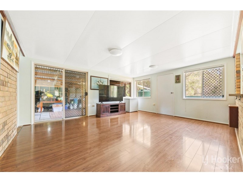 1 Theten Court, Kallangur QLD 4503