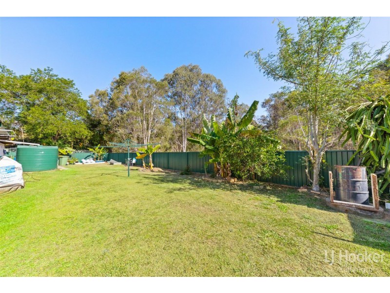 1 Theten Court, Kallangur QLD 4503
