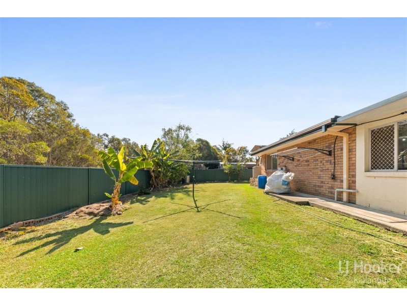 1 Theten Court, Kallangur QLD 4503