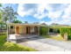 27 Gradi Street, Kallangur QLD 4503