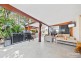 8 Forester Place, Kallangur QLD 4503