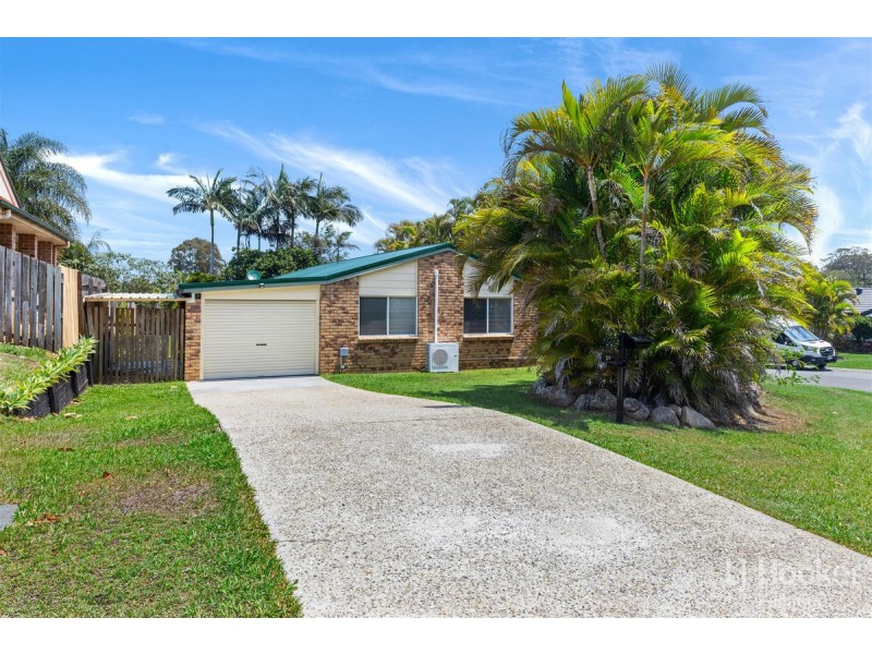 29 Wyena Street, Kallangur QLD 4503