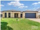 2 Wilga Street, North Lakes QLD 4509