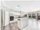 2 Wilga Street, North Lakes QLD 4509