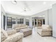 2 Wilga Street, North Lakes QLD 4509