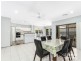 2 Wilga Street, North Lakes QLD 4509