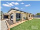 2 Wilga Street, North Lakes QLD 4509
