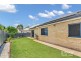 2 Wilga Street, North Lakes QLD 4509