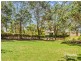 2 Wilga Street, North Lakes QLD 4509