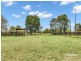 2 Wilga Street, North Lakes QLD 4509