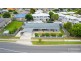 108 Ann Street, Kallangur QLD 4503