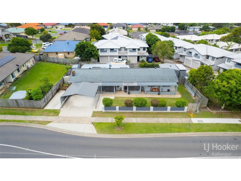 108 Ann Street, Kallangur QLD 4503