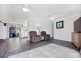 108 Ann Street, Kallangur QLD 4503