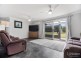 108 Ann Street, Kallangur QLD 4503