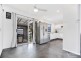 108 Ann Street, Kallangur QLD 4503