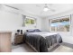 108 Ann Street, Kallangur QLD 4503
