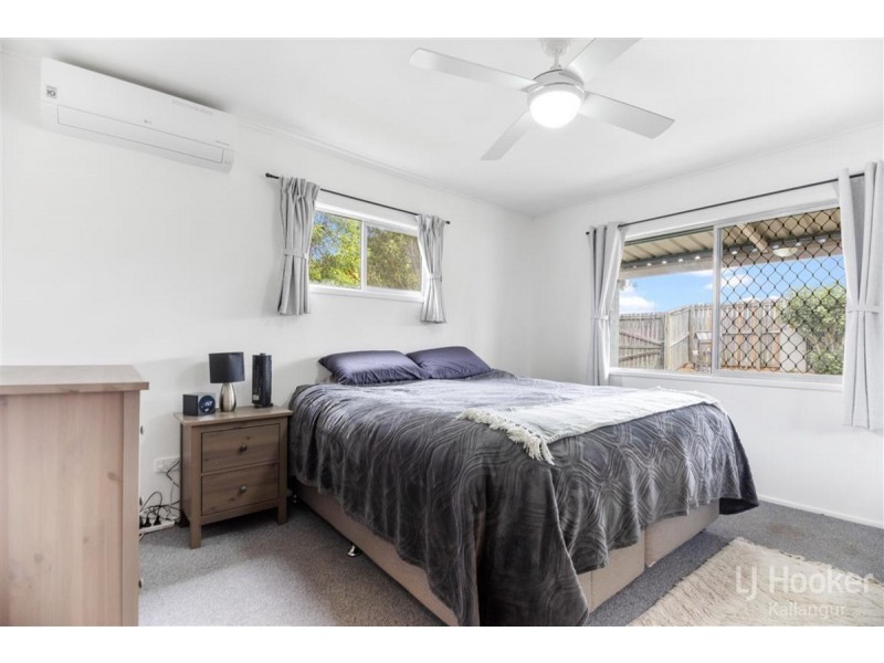 108 Ann Street, Kallangur QLD 4503