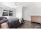 108 Ann Street, Kallangur QLD 4503