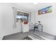 108 Ann Street, Kallangur QLD 4503