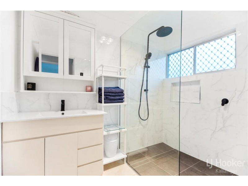 108 Ann Street, Kallangur QLD 4503