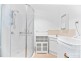 108 Ann Street, Kallangur QLD 4503