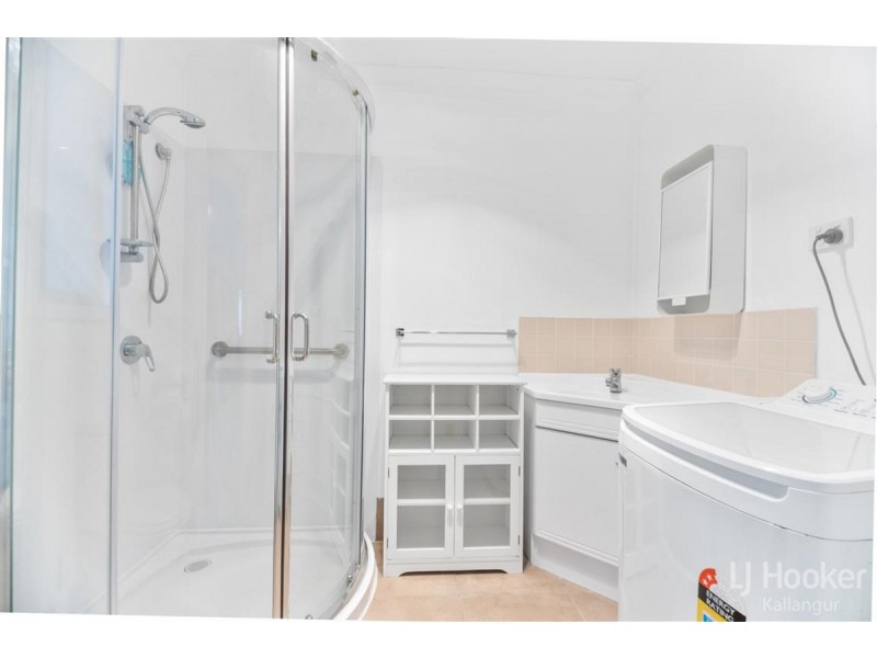 108 Ann Street, Kallangur QLD 4503