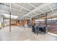 108 Ann Street, Kallangur QLD 4503