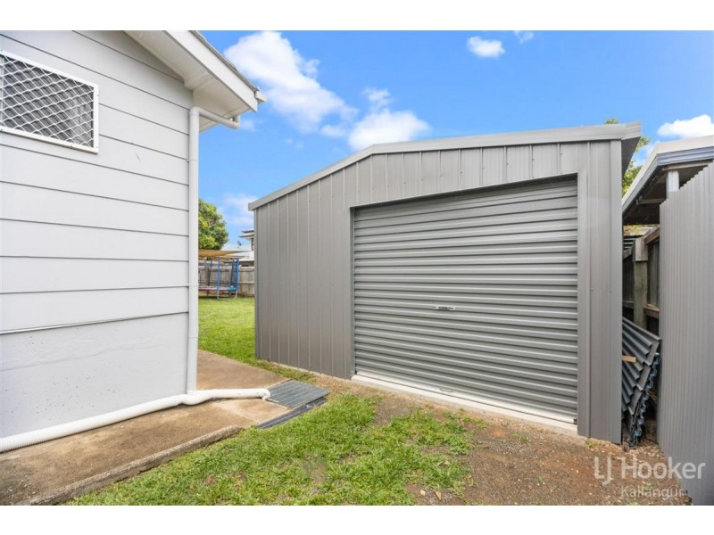 108 Ann Street, Kallangur QLD 4503