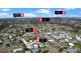 108 Ann Street, Kallangur QLD 4503