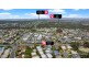 108 Ann Street, Kallangur QLD 4503