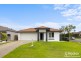 30 Hartley Crescent, North Lakes QLD 4509